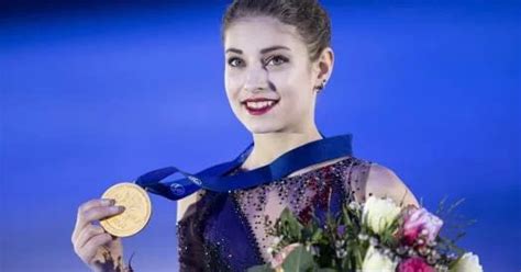Eteri tutberidze  Jean Catuffe/Getty Images The Russian figure skater Kamila Valieva placed fourth in the women's free skate at the Olympics